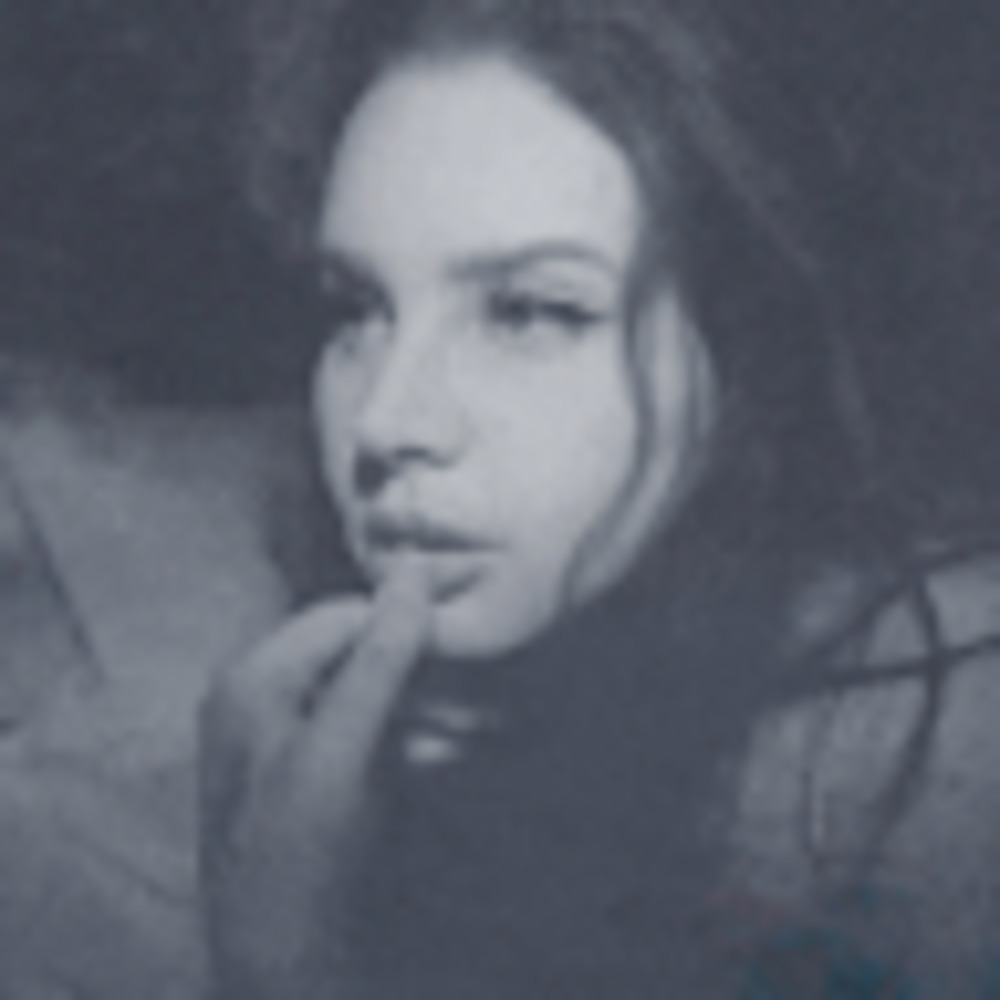Meet your Posher, Alejandra